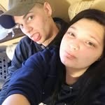 Victoria&Allen - @vic.allen.glosser - Instagram
