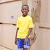 Armstrong Victor - Facebook