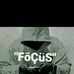 Don - Vic Armstrong - Facebook