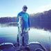 Vic Armstrong - Facebook