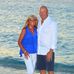 Vic Armstrong - Facebook