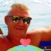 Vic Armstrong - Facebook