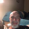 Vic Armstrong Jokerswild257491 - @jokerswild257491 - TikTok