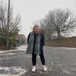 Vic - @vic__armstrong - Instagram