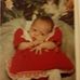 Vicki Armstrong - Facebook