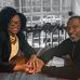 Victor Armstrong - Facebook