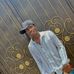 Victor Armstrong - Facebook