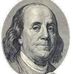 Victor Armstrong - Facebook