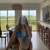 Victoria Armstrong - @vicarmstrong01 - TikTok