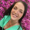 Victoria Armstrong - @vicarmstrong17 - TikTok
