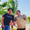 Arnold Victor - @arnold.victor8 - TikTok