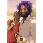 D_400_ rider_ - @_vicky_arnold_46 - Instagram