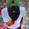 ᒍᑌᑎIOᖇ🖇️🌴 - @arnold____vic - TikTok