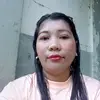 mariel tupaz - @arnold.villavicen8 - TikTok
