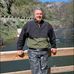 Vic Arnold - Facebook