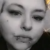 vic Arnold - @vicarnold - TikTok