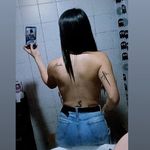 vic_arnold - @julieta_victoria18 - Instagram