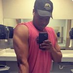 Vic Heid(aka Arnold Bumstead) - @fittt_viccc - Instagram
