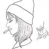 vice_arnold - @vice_arnold - TikTok