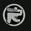 ViceArnold_fan - @vicearnoldfan - TikTok