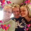 Vicki Arnold265 - @vickiarnold265 - TikTok