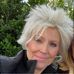 Vicky Arnold - Facebook