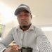 Victor Arnold - Facebook