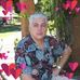 Victor Arnold - Facebook