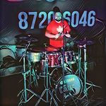 Victor Arnoldo Padilla Fallas - @vicarnoldopf - Instagram