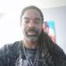 Victor B Arnold - Facebook