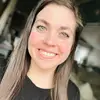 Victoria - @vicc_arnoldd98 - TikTok