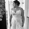 Victoria Arnold - @mrs.arnoldo - TikTok