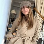 VICTORIA ARNOLD - @victoriaandsun - Instagram