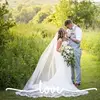 Victoria Arnold - @victoria.arnold5 - TikTok