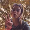 Victoria Arnold - @victoriaarnold9 - TikTok