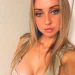Victoria Arnold - @beautyandvictoria - Instagram