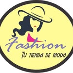 Fashion Modas - @vicayalamkt - Instagram