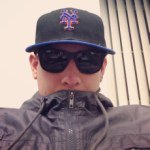 Victor Ayala - @vicayala_ - Instagram
