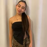 𝓥𝓲 - @victoria.s.ayala - Instagram