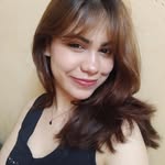 @vic.ayala_ - Instagram