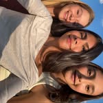 @vic.ayala_priv - Instagram