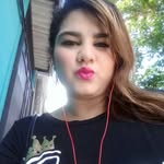 Vic. ayala - @katerin.ayala.77 - Instagram