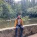 Vic Ayala - Facebook