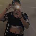 Vic Ayala - @vic__ac1 - Instagram