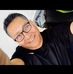 Vic Ayala - Facebook