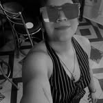 Vic Ayala - @vica_yala - Instagram
