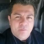 Vic Ayala - @sarsparillagorilla - Instagram
