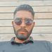 Vic Ayala - Facebook
