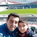 Vic Ayala - Facebook
