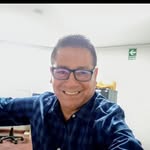 Vic Ayala - @vic.ayala.754 - Instagram